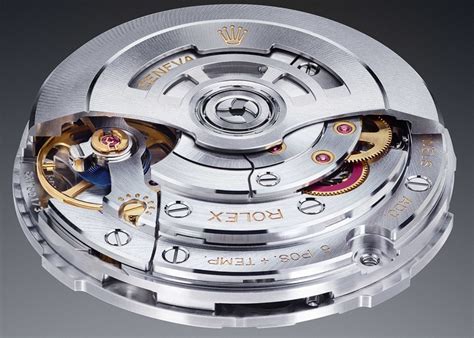 rolex automatic mechanical watch|rolex watch with japanese movement.